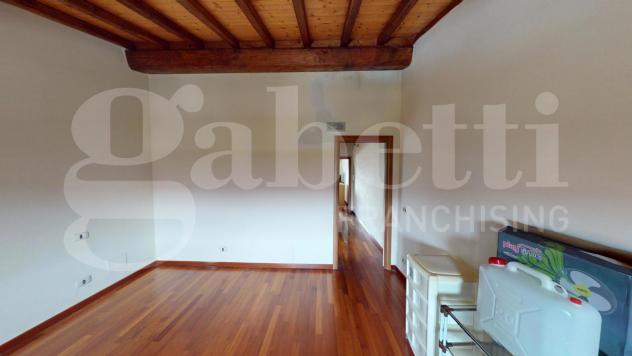 Appartamento - Castelnuovo di Porto . Rif.: Cod. rif 3289540VRG - Foto 18
