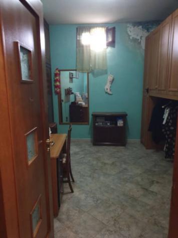 Immobile in asta di 251 m² con più di 5 locali in vendita a Cesa - Foto 8