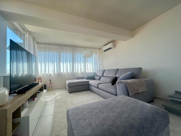 Appartamento in vendita a Empoli 75 mq Rif: 1442204 - Foto 4