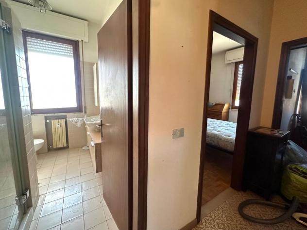 Appartamento in vendita a Empoli 105 mq Rif: 1425870 - Foto 7