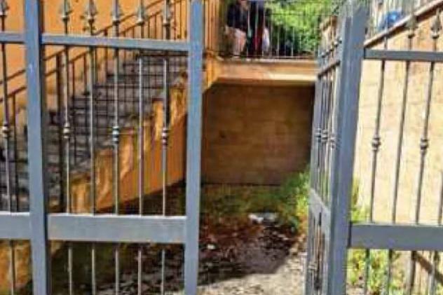 Immobile in asta di 68 m² in vendita a Faleria - Foto 6