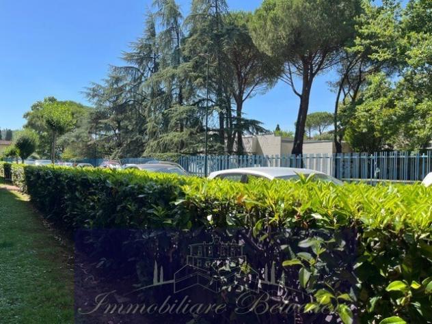 Quadrilocale in vendita a Firenze, Galluzzo - Foto 14