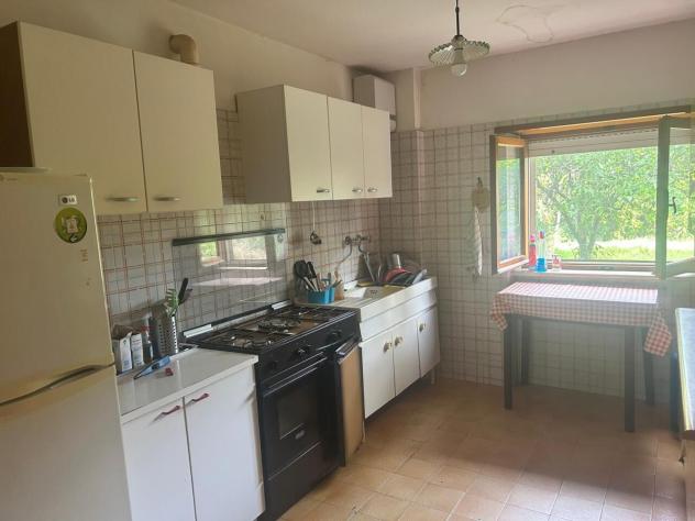 Appartamento in vendita a Fondi - Foto 12