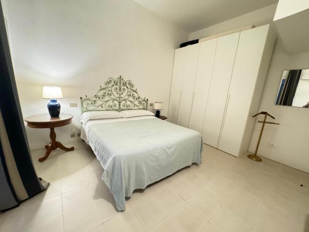 Appartamento in vendita a Roma Imperiale - Forte dei Marmi 80 mq Rif: 1325918 - Foto 8