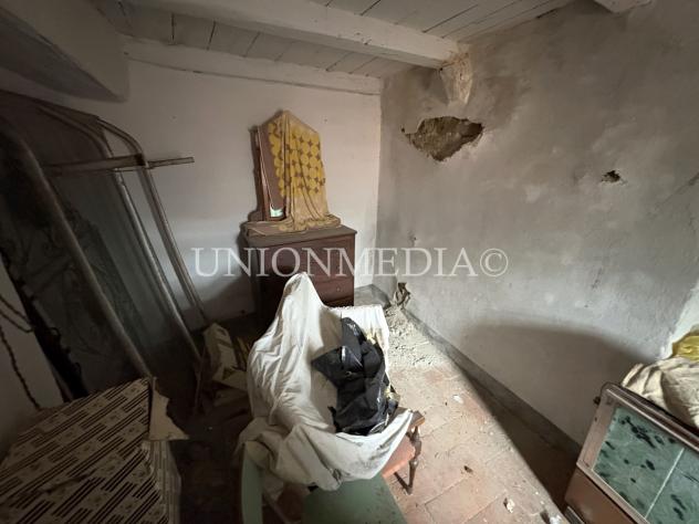 Semindipendente in vendita a Fosdinovo - Foto 10