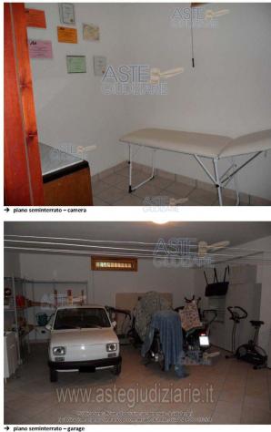 IMMOBILI-IMMOBILE RESIDENZIALE-Via Luonghi, 21, 84090 Capitignano SA, Italia - Foto 6