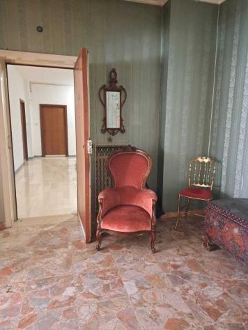 Appartamento in vendita a Lanciano - Foto 10