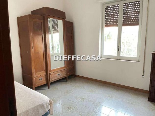 2895 - In vendita a Marsala casa singola in periferia - Foto 11