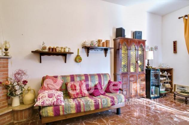 Villa di 150 m² con 4 locali in vendita a Martina Franca - Foto 9