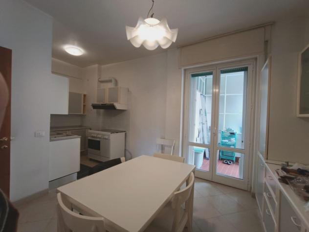 Appartamento in vendita a Massa 115 mq Rif: 1344196 - Foto 8