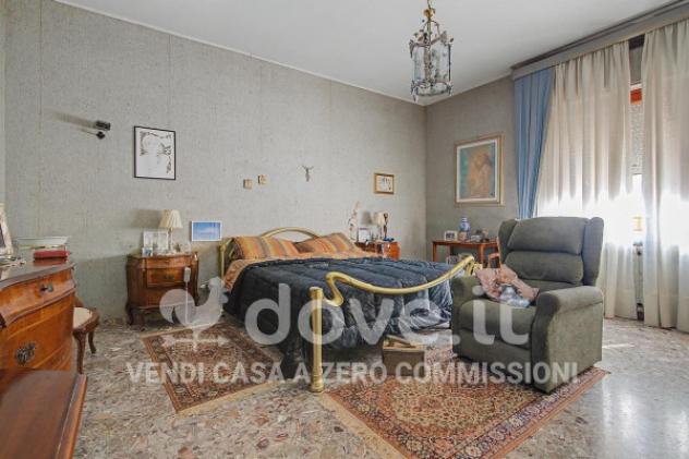 Villa di 450 m² con più di 5 locali in vendita a Mazara del Vallo - Foto 12