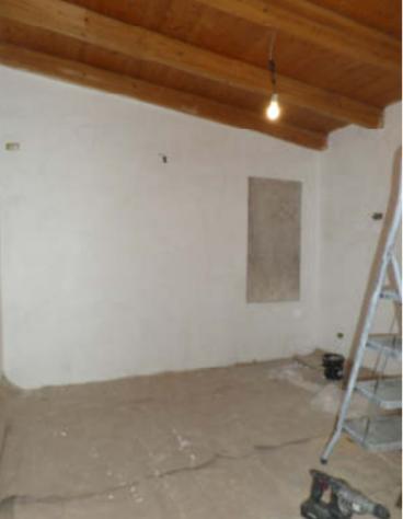Immobile in asta di 86 m² in vendita a Melilli - Foto 3