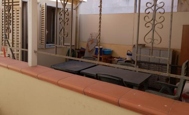 Appartamento in vendita a Messina - Foto 20