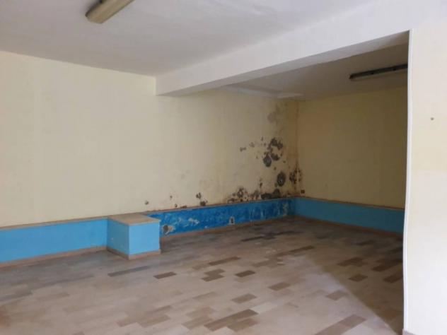 Immobile in asta di 83 m² in vendita a Montegranaro - Foto 5