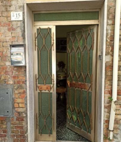 Immobile in asta di 94 m² in vendita a Nereto - Foto 9