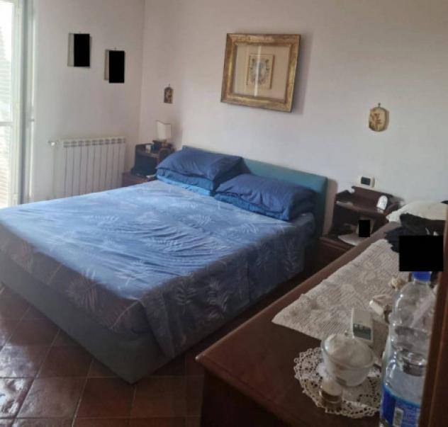 Immobile in asta di 246 m² in vendita a Nettuno - Foto 18