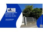 Immobile in asta di 270 m², box auto in vendita a Paderno Dugnano