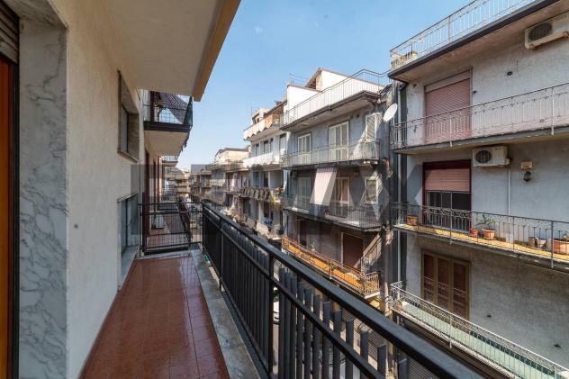 Appartamento in vendita a Paternò - Foto 11