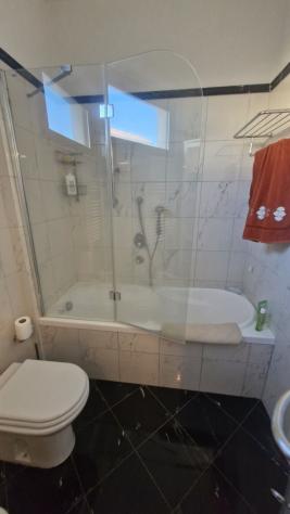 APPARTAMENTO di 4 vani e di 80 mq (PIETRASANTA) rif. MP966 - Foto 17