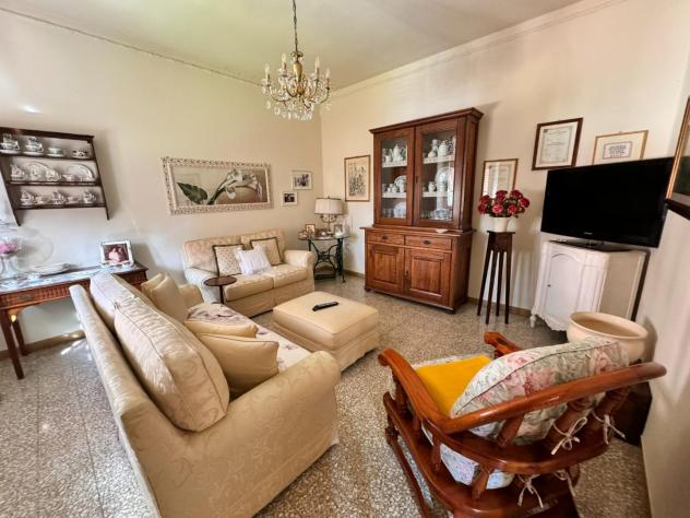 Casa singola in vendita a Pietrasanta 240 mq Rif: 1288695 - Foto 2