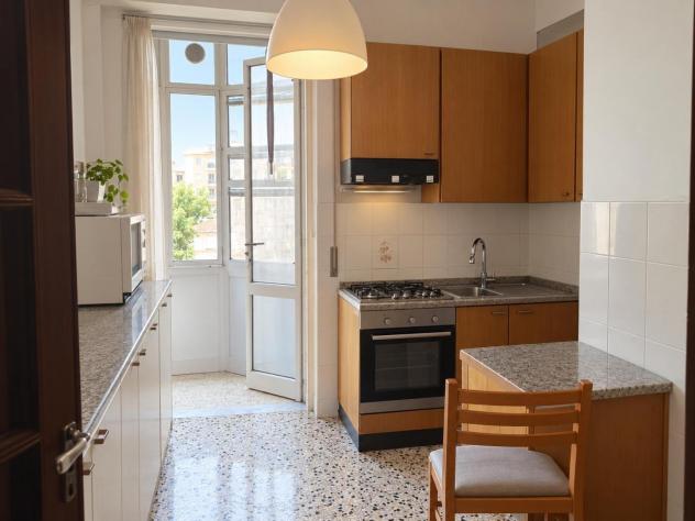 Appartamento in vendita a Pisa 80 mq Rif: 1449486