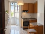 Appartamento in vendita a Pisa 80 mq  Rif: 1449486