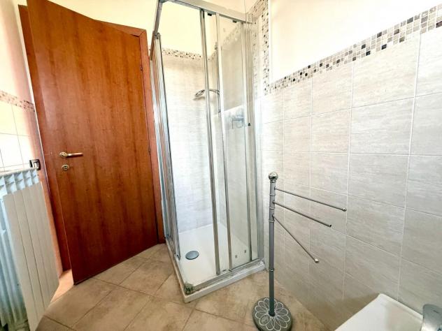 Appartamento in vendita a La Borra - Pontedera 75 mq Rif: 1448201 - Foto 8