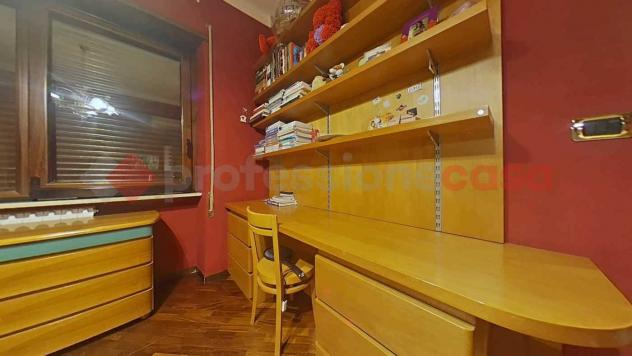 Appartamento - Reggio di Calabria . Rif.: Cod. rif 3325435VRG - Foto 2
