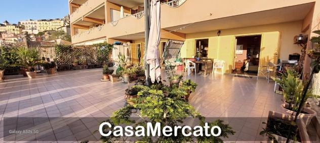 Trilocale in vendita a Rocca di Papa - Foto 19