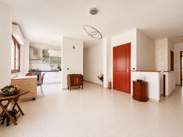Appartamento - Roma . Rif.: Cod. rif 3330681VRG - Foto 17