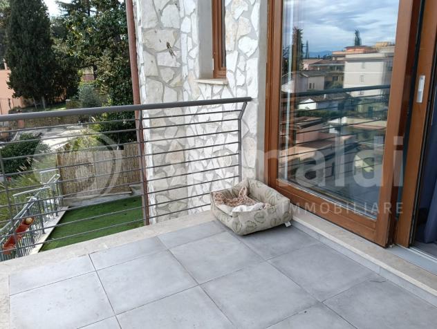 Appartamento - Roma . Rif.: VG05/25VRG - Foto 8
