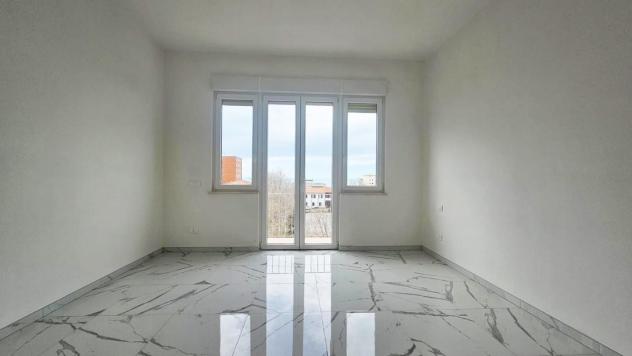 Appartamento in vendita a Rosignano Solvay - Rosignano Marittimo 60 mq Rif: 1406766 - Foto 3