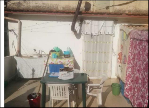 Immobile in asta di 76 m² in vendita a San Nicandro Garganico - Foto 14