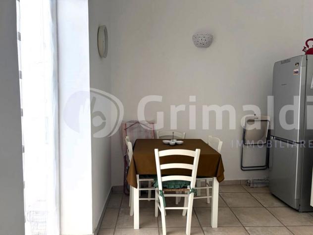 Bifamiliare in vendita a Sannicola - Foto 20