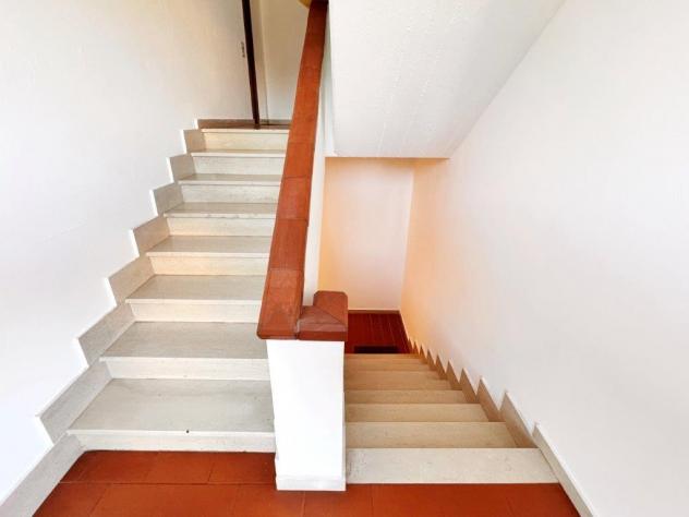 Appartamento in vendita a Montecalvoli Basso - Santa Maria a Monte 105 mq Rif: 1395480 - Foto 3