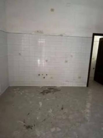 Immobile in asta di 117 m² in vendita a Santa Maria Capua Vetere - Foto 6