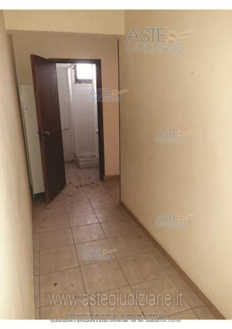 IMMOBILI-IMMOBILE RESIDENZIALE-Vico Pescara, 1, 65027 Scafa PE, Italia - Foto 7