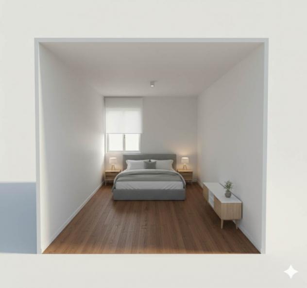 Appartamento indipendente in Vendita in zona CASELLINA - Foto 11