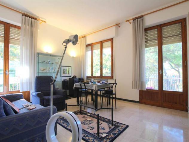 Appartamento in vendita a Siena 80 mq Rif: 1418649