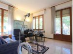 Appartamento in vendita a Siena 80 mq  Rif: 1418649