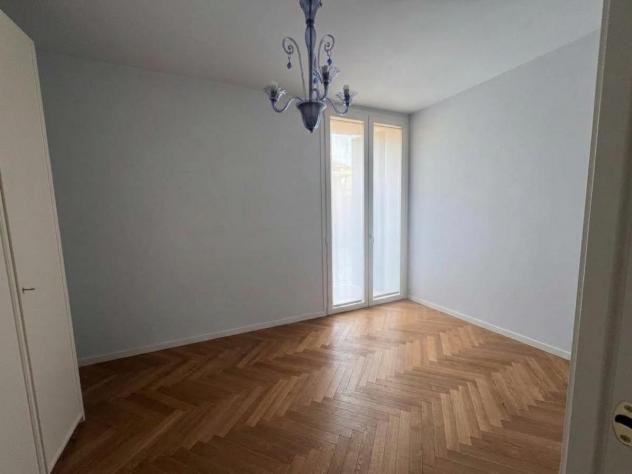 Appartamento in vendita a Siena 119 mq Rif: 1451083 - Foto 10