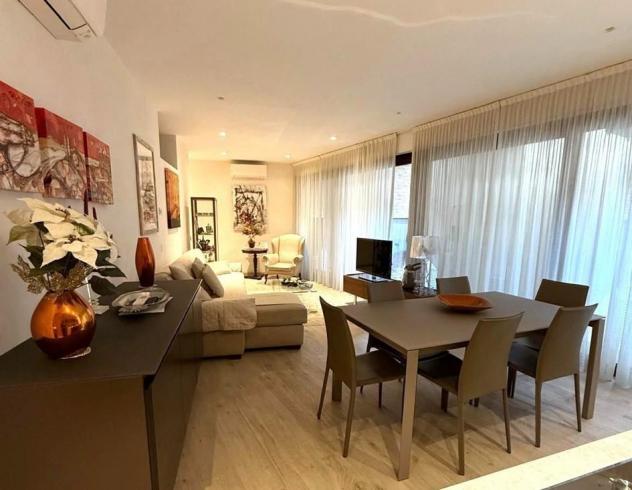 Appartamento in vendita a Siena 111 mq Rif: 1367331