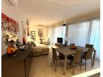 Appartamento in vendita a Siena 111 mq  Rif: 1367331