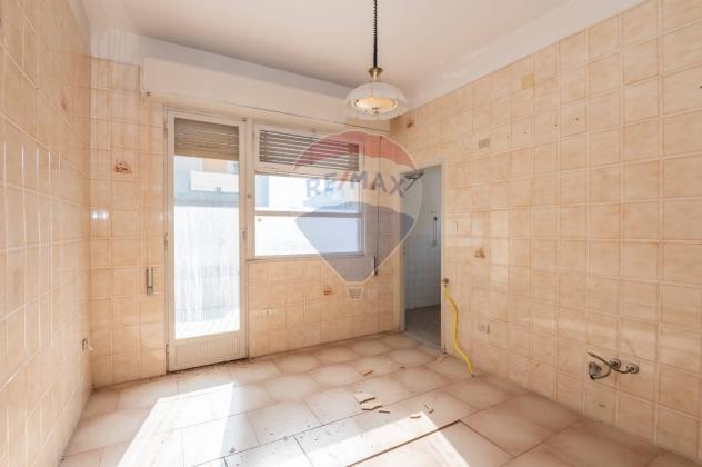 Appartamento in vendita a Siracusa, Grottasanta - Foto 10