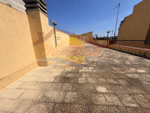 Pentalocale in vendita a Siracusa - Foto 2