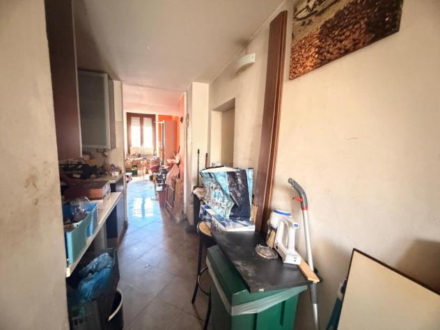 Bilocale in vendita a Torino - Foto 2