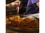 Agricamper Amatrice - Area di Sosta Camper