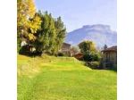 Organic B&B Il Melograno Nano