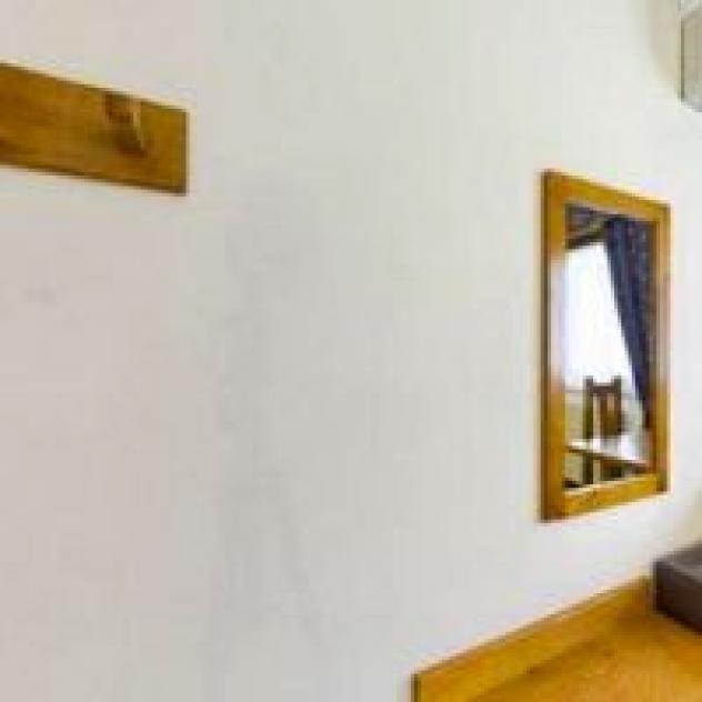 Hotel Merloni S.n.c. di Giuseppe Merloni & C. - Foto 3