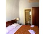 Hotel Pomarancio S.r.l.